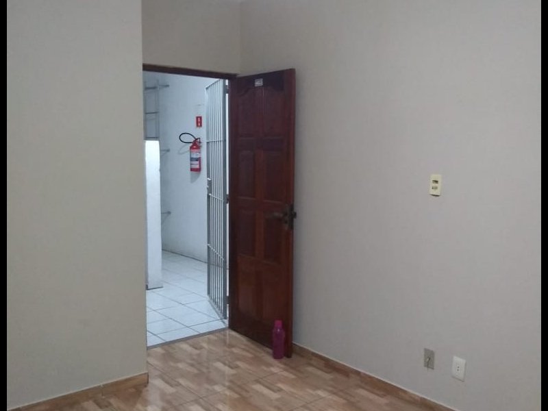 Apartamento à venda Jardim do Vale com 45m² e 2 quartos por R$ 120.000 - 1455863028-whatsapp-image-2020-11-12-at-14.jpeg