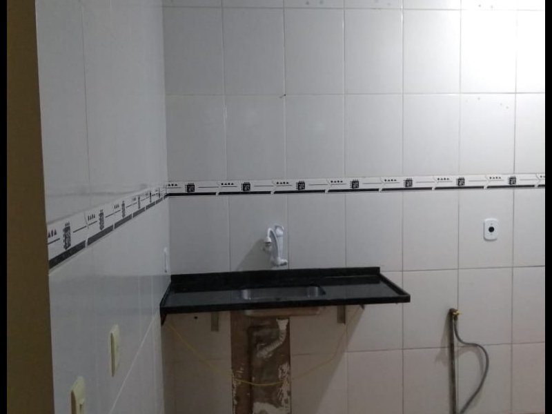 Apartamento à venda Jardim do Vale com 45m² e 2 quartos por R$ 120.000 - 1480056563-whatsapp-image-2020-11-12-at-14.jpeg