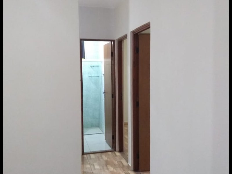 Apartamento à venda Jardim do Vale com 45m² e 2 quartos por R$ 120.000 - 1936194338-whatsapp-image-2020-11-12-at-14.jpeg