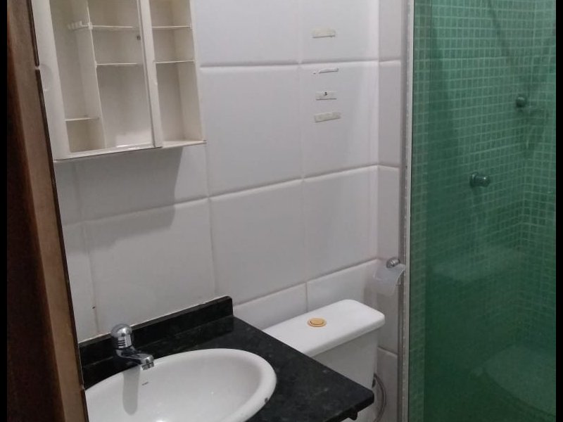 Apartamento à venda Jardim do Vale com 45m² e 2 quartos por R$ 120.000 - 603502916-whatsapp-image-2020-11-12-at-14.jpeg