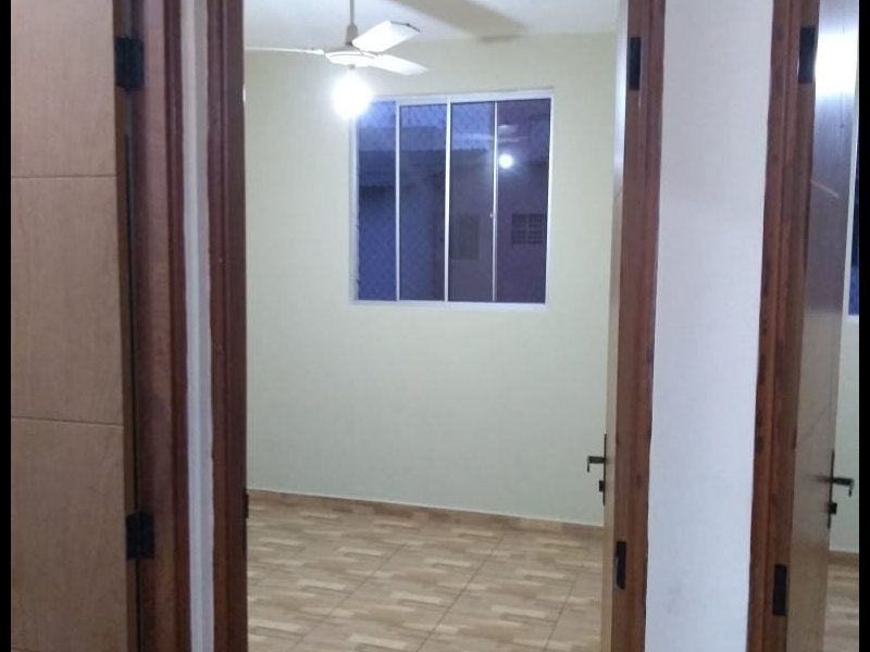Apartamento à venda Jardim do Vale com 45m² e 2 quartos por R$ 120.000 - 750826631-whatsapp-image-2020-11-09-at-17.jpeg