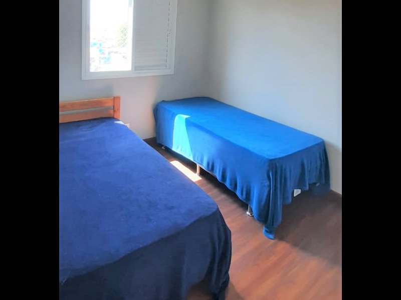 Apartamento à venda Vila Florida/Cocaia com 49m² e 2 quartos por R$ 224.000 - 1129997375-quarto-1.jpeg