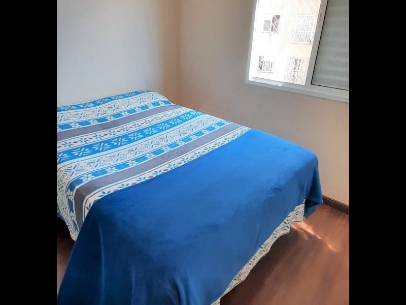 Apartamento à venda Vila Florida/Cocaia com 49m² e 2 quartos por R$ 224.000 - 1178640301-quarto-3.jpeg