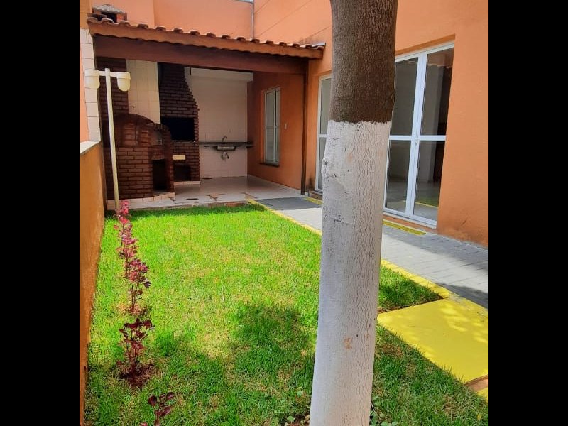 Apartamento à venda Vila Florida/Cocaia com 49m² e 2 quartos por R$ 224.000 - 1274839444-condominio-4-copia.jpeg