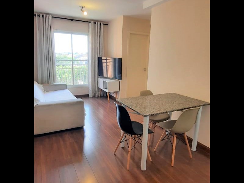 Apartamento à venda Vila Florida/Cocaia com 49m² e 2 quartos por R$ 224.000 - 1290375882-sala-10.jpeg