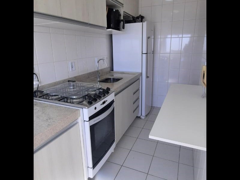 Apartamento à venda Vila Florida/Cocaia com 49m² e 2 quartos por R$ 224.000 - 1381280490-cozinha-1.jpeg