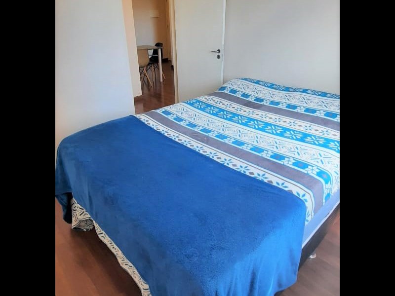 Apartamento à venda Vila Florida/Cocaia com 49m² e 2 quartos por R$ 224.000 - 1527111116-quarto-2.jpeg