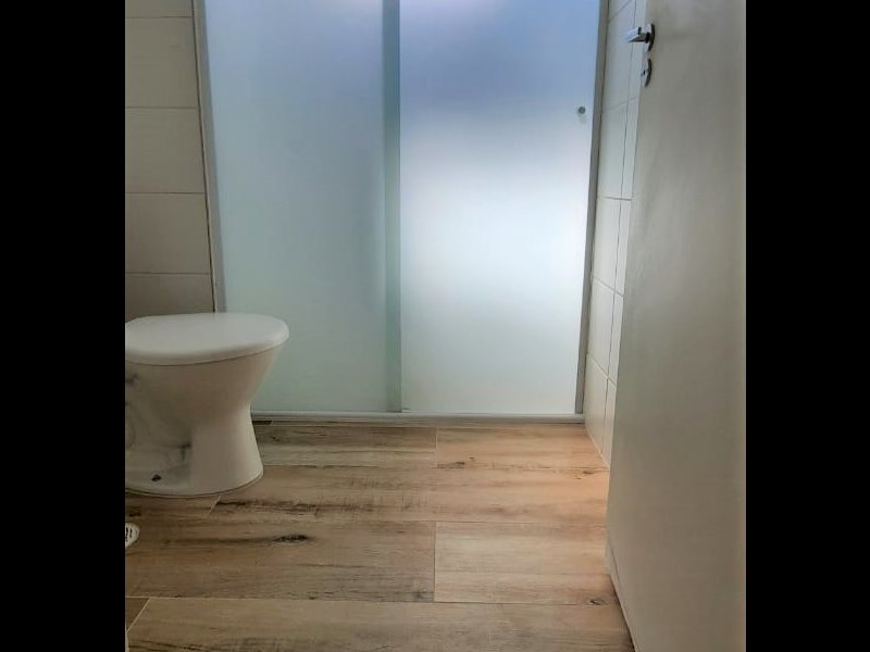 Apartamento à venda Vila Florida/Cocaia com 49m² e 2 quartos por R$ 224.000 - 1715247312-banheiro-3.jpeg