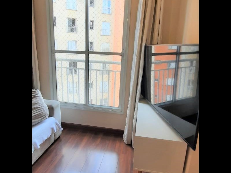 Apartamento à venda Vila Florida/Cocaia com 49m² e 2 quartos por R$ 224.000 - 2108907331-sala-2.jpeg