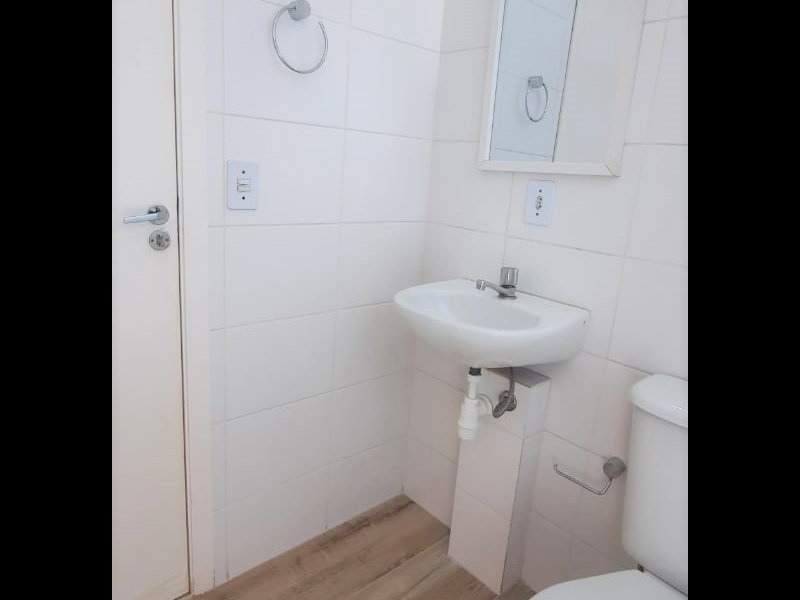 Apartamento à venda Vila Florida/Cocaia com 49m² e 2 quartos por R$ 224.000 - 219368191-banheiro-2.jpeg