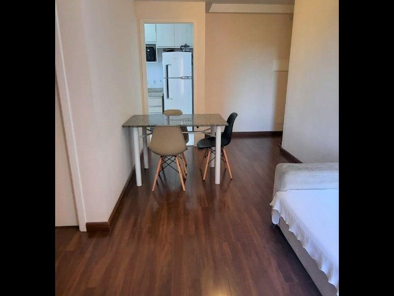Apartamento à venda Vila Florida/Cocaia com 49m² e 2 quartos por R$ 224.000 - 890636576-sala-5.jpeg
