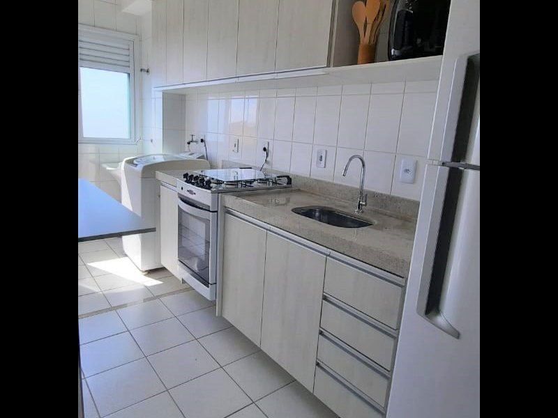 Apartamento à venda Vila Florida/Cocaia com 49m² e 2 quartos por R$ 224.000 - 939371977-cozinha-7.jpeg
