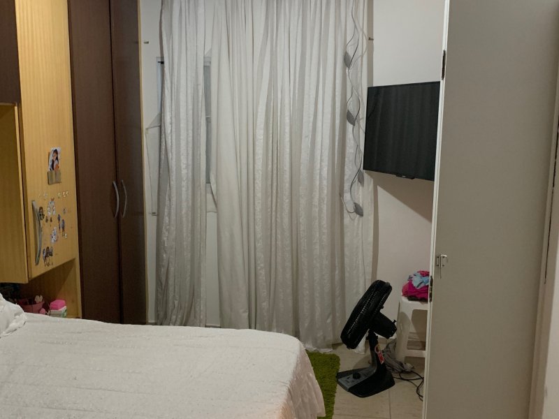 Casa de condomínio à venda Vila Maria com 126m² e 3 quartos por R$ 550.000 - 1502252593-db57f17a-cfc8-4666-9058-9de4c2ca2686.jpeg