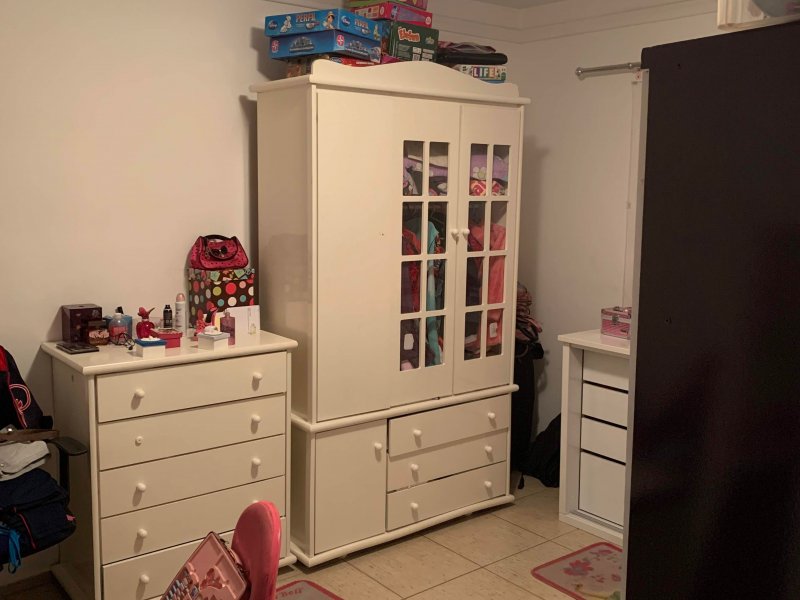 Casa de condomínio à venda Vila Maria com 126m² e 3 quartos por R$ 550.000 - 1510954632-45a7e2e6-61f6-45a8-b95f-3ec62a5b4c06.jpeg