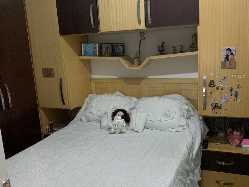 Casa de condomínio à venda Vila Maria com 126m² e 3 quartos por R$ 550.000 - 1775601695-86a82a10-b5cb-401c-8f5b-51644539fc8d.jpeg