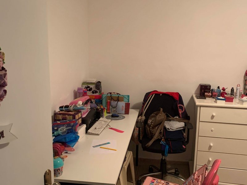 Casa de condomínio à venda Vila Maria com 126m² e 3 quartos por R$ 550.000 - 1815775149-87417456-4a31-4634-94bf-624d85ea2a78.jpeg