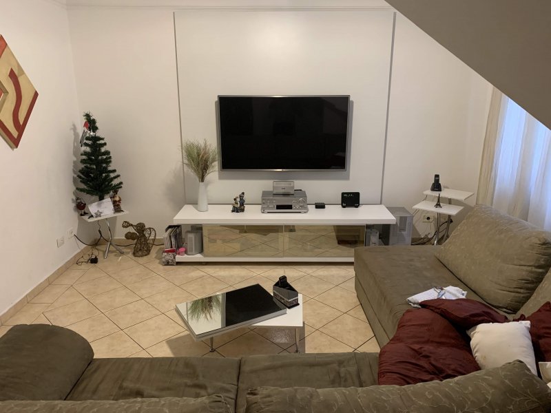 Casa de condomínio à venda Vila Maria com 126m² e 3 quartos por R$ 550.000 - 218754792-1e785f9a-570b-4611-b343-dcad01be8423.jpeg