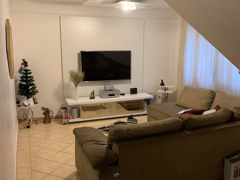 Casa de condomínio à venda Vila Maria com 126m² e 3 quartos por R$ 550.000 - 26350111-182a901b-54c2-4fd8-a402-a7fe732043a8.jpeg