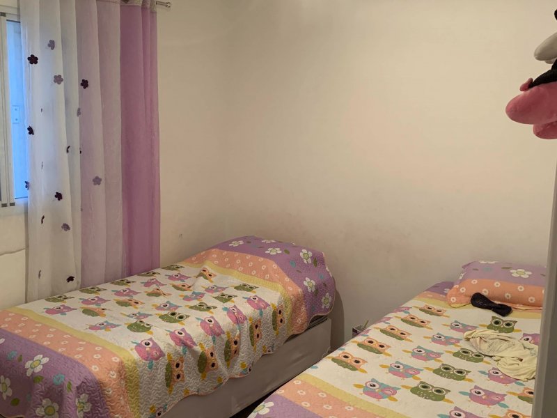 Casa de condomínio à venda Vila Maria com 126m² e 3 quartos por R$ 550.000 - 378474359-ab7550cd-4a0c-4d7c-88ed-1ab8f0e09588.jpeg