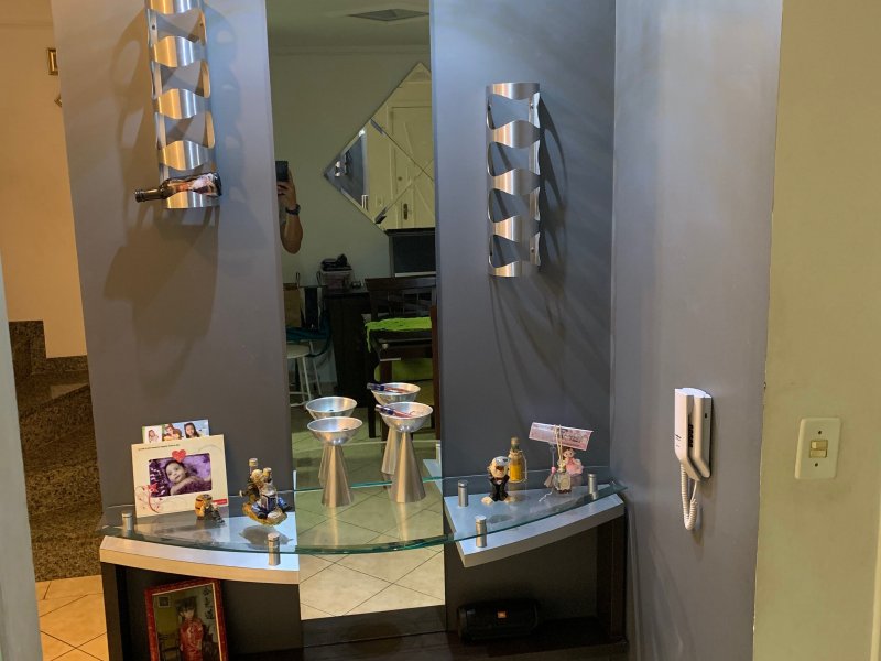 Casa de condomínio à venda Vila Maria com 126m² e 3 quartos por R$ 550.000 - 538930852-db5aa378-0a67-433f-a76a-1a7887b95a55.jpeg