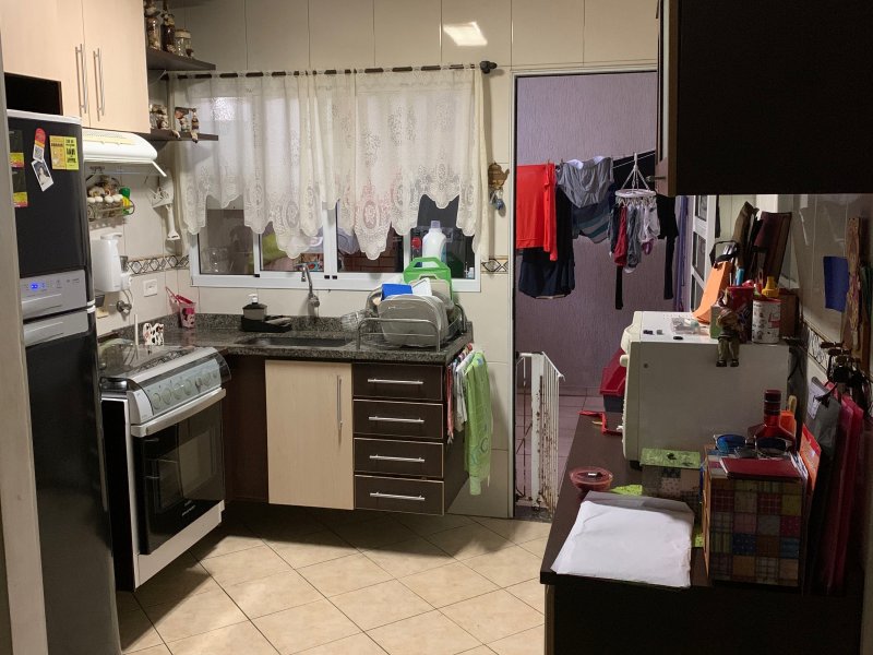 Casa de condomínio à venda Vila Maria com 126m² e 3 quartos por R$ 550.000 - 784753640-51b2cbf7-526d-48e8-a2e5-e7d1f7984f26.jpeg