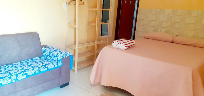 Comercial à venda xingo com 380m² e 1 quarto por R$ 760.000 - 11922206-20221014-111137.jpg