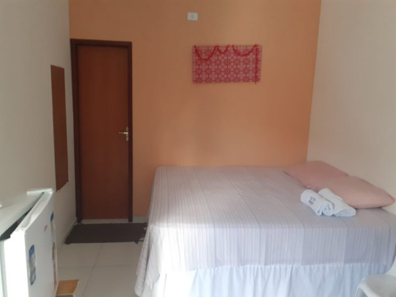imóvel com 370m² - xingo - Piranhas