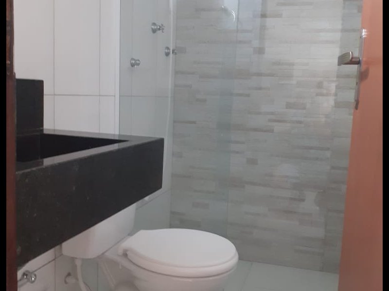 imóvel com 370m² - xingo - Piranhas