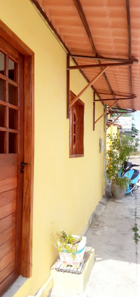 Comercial à venda xingo com 380m² e 1 quarto por R$ 760.000 - 187528333-20221016-140717.jpg