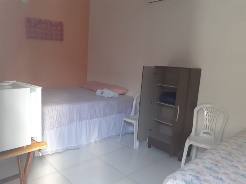 imóvel com 370m² - xingo - Piranhas