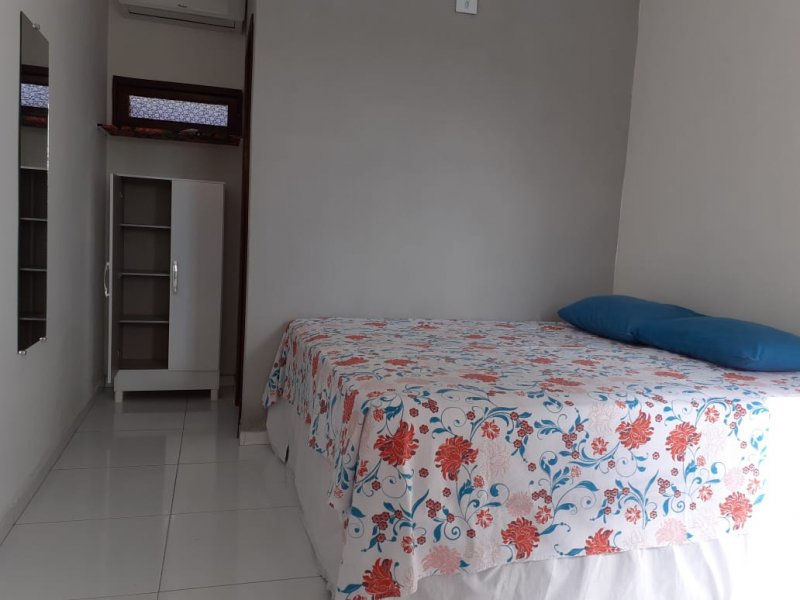imóvel com 370m² - xingo - Piranhas
