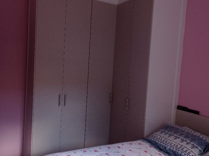 Casa de condomínio à venda Jardim Marcondes com 100m² e 2 quartos por R$ 300.000 - 1174324194-689ba802-ee31-45f4-b785-2a1e08df142d.jpg