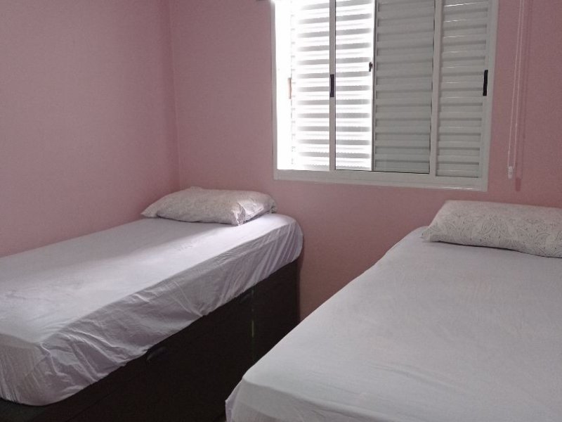 Casa de condomínio à venda Jardim Marcondes com 100m² e 2 quartos por R$ 300.000 - 1378922682-fa4fd08d-6e9c-41d6-997a-08ed03582cf2.jpg