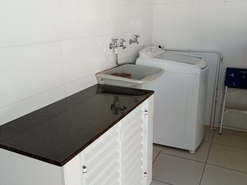 Casa de condomínio à venda Jardim Marcondes com 100m² e 2 quartos por R$ 300.000 - 1394833968-6d8bff88-36bd-471e-ac6c-23cc7eae1cb6.jpg