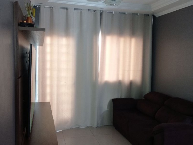 Casa de condomínio à venda Jardim Marcondes com 100m² e 2 quartos por R$ 300.000 - 1411500031-ca04c4d6-3b1a-4857-b4b5-45f666a1e468.jpg