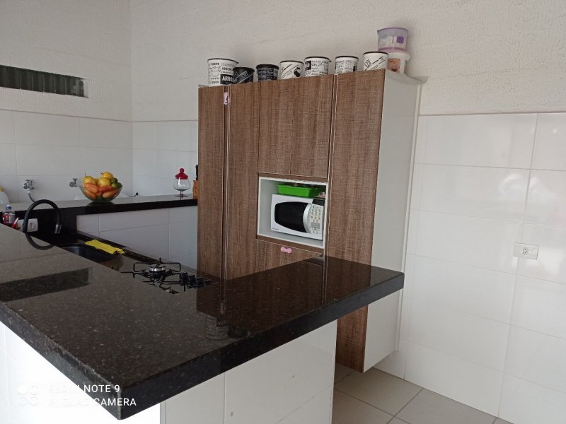 Casa de condomínio à venda Jardim Marcondes com 100m² e 2 quartos por R$ 300.000 - 1457535087-c19c8bb2-a866-405b-a851-d464ce644021.jpg