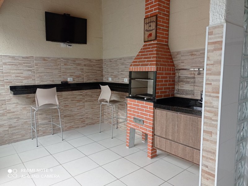 Casa de condomínio à venda Jardim Marcondes com 100m² e 2 quartos por R$ 300.000 - 1579299293-9553f029-69a1-43bc-9980-58f9e2d92e48.jpg