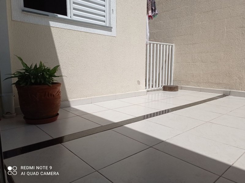 Casa de condomínio à venda Jardim Marcondes com 100m² e 2 quartos por R$ 300.000 - 162200183-5dd183af-95cb-4058-9e9b-c88f8e977ca1.jpg