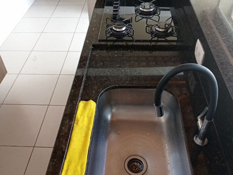 Casa de condomínio à venda Jardim Marcondes com 100m² e 2 quartos por R$ 300.000 - 1635471149-7d6975a4-efa2-4c33-afee-a9b1a94210b2.jpg