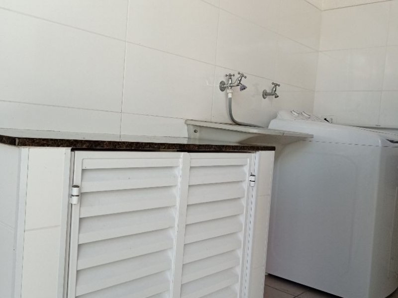 Casa de condomínio à venda Jardim Marcondes com 100m² e 2 quartos por R$ 300.000 - 1710878268-21a0aed6-82ae-47cb-907c-a289362ee57e.jpg
