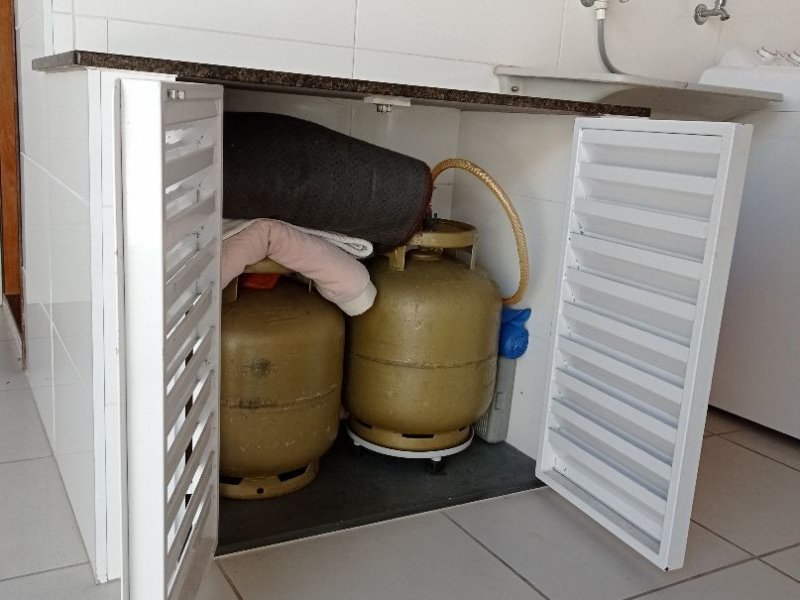 Casa de condomínio à venda Jardim Marcondes com 100m² e 2 quartos por R$ 300.000 - 1845193706-de8b787c-4ac4-4982-948a-e9bc7a948099.jpg