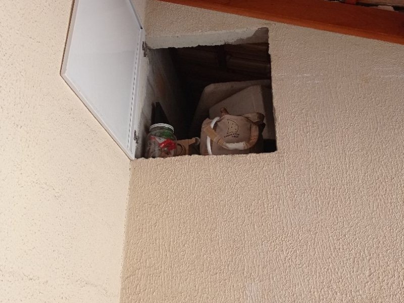 Casa de condomínio à venda Jardim Marcondes com 100m² e 2 quartos por R$ 300.000 - 1991029983-97045147-3029-4339-9b35-fd934e8965c9.jpg