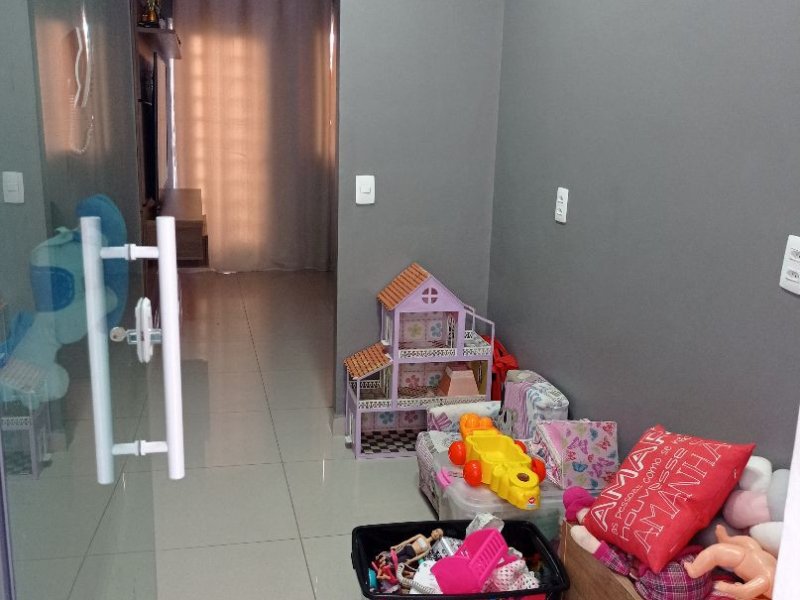 Casa de condomínio à venda Jardim Marcondes com 100m² e 2 quartos por R$ 300.000 - 2081108862-876a11dd-27e0-4731-b31c-bb64d0a29526.jpg