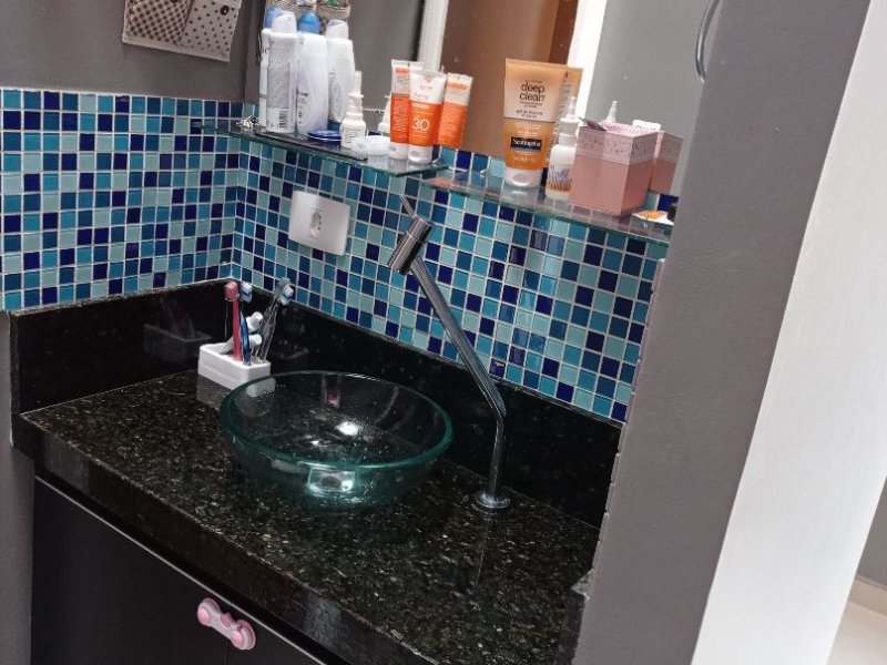 Casa de condomínio à venda Jardim Marcondes com 100m² e 2 quartos por R$ 300.000 - 2104767901-9bd42d19-d338-4246-bb08-f3bf6075c1ee.jpg