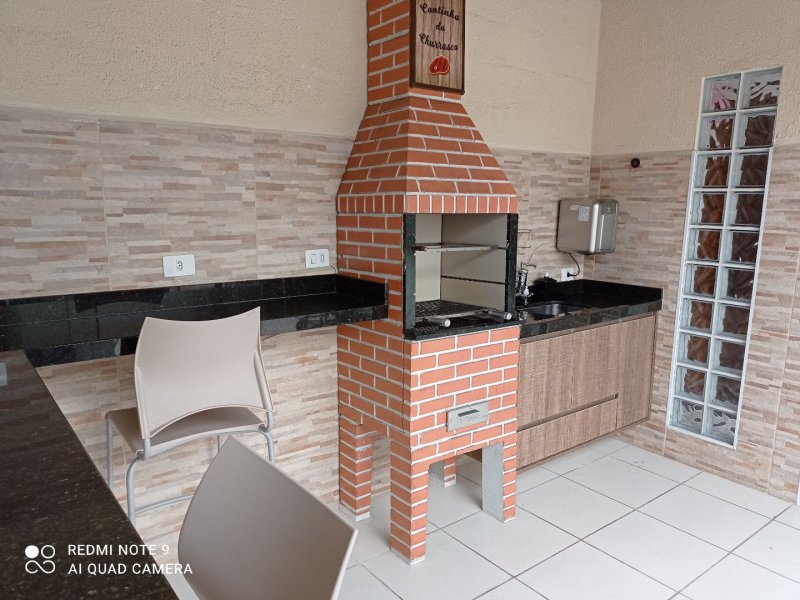 Casa de condomínio à venda Jardim Marcondes com 100m² e 2 quartos por R$ 300.000 - 290187134-c73cdf0d-fb23-45d3-a46c-89b2336d33ff.jpg