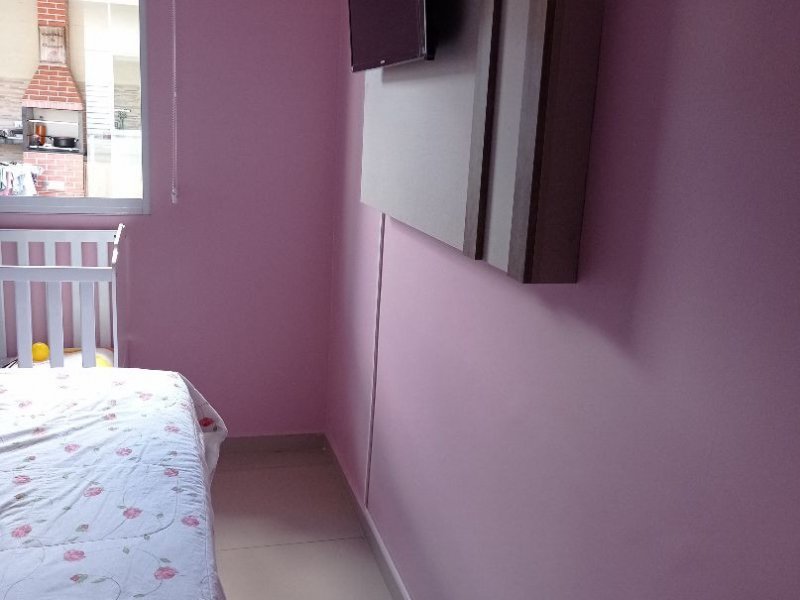 Casa de condomínio à venda Jardim Marcondes com 100m² e 2 quartos por R$ 300.000 - 362679273-e9cb267d-01bf-40a3-aafe-aad06a419611.jpg