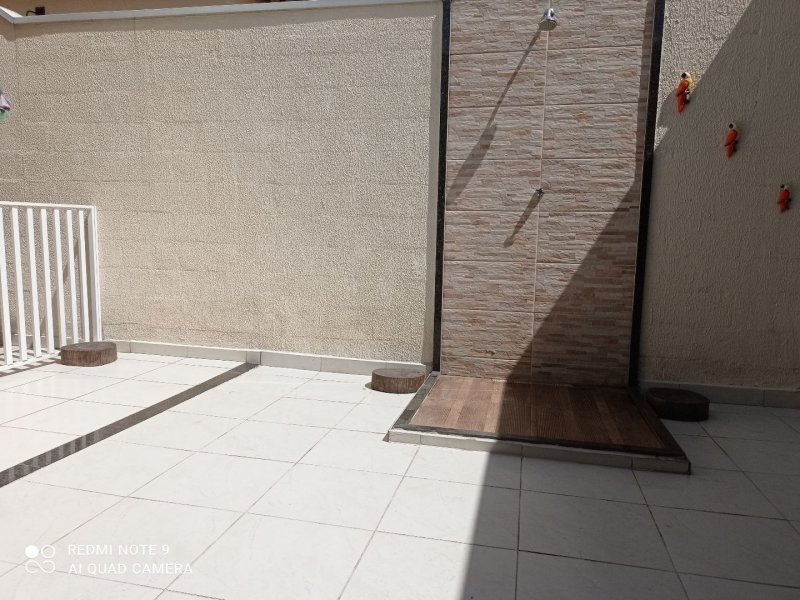 Casa de condomínio à venda Jardim Marcondes com 100m² e 2 quartos por R$ 300.000 - 400963939-ac5dd692-0c39-458f-9196-6d2b3a3348a0.jpg