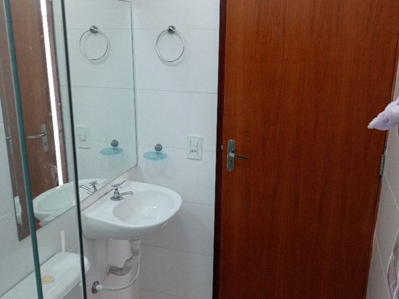 Casa de condomínio à venda Jardim Marcondes com 100m² e 2 quartos por R$ 300.000 - 407126574-77f4780c-cfc3-4d47-825c-69e247da9cb8.jpg