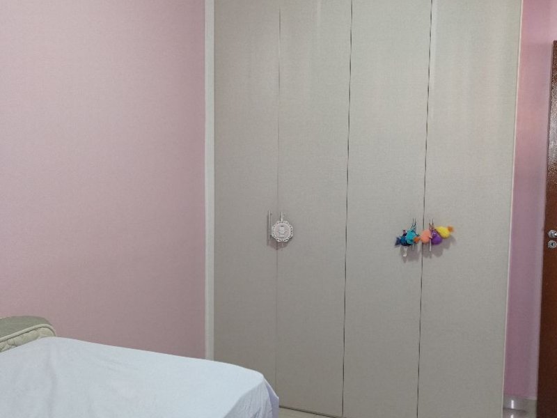 Casa de condomínio à venda Jardim Marcondes com 100m² e 2 quartos por R$ 300.000 - 533375518-9199f6c6-10e4-49ae-a4a6-4a4330de3ca2.jpg