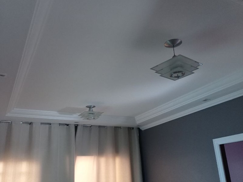 Casa de condomínio à venda Jardim Marcondes com 100m² e 2 quartos por R$ 300.000 - 734742821-ffcb19ca-5ebc-4ce5-b65f-729d2af72c61.jpg